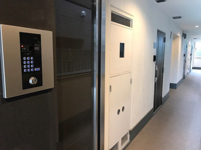  | グレイスコート寿宝