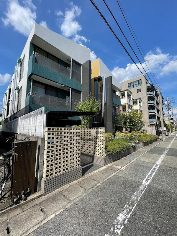 ブリストル