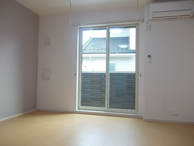 【その他】 | シャンフルール・アイ | その他