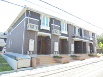 シャンフルール・アイの画像