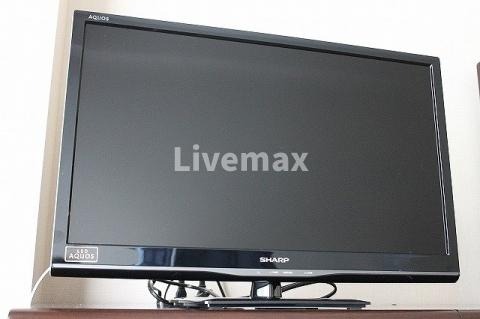 【設備】ジェノヴィア秋葉原スカイガーデン