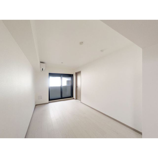 Ｌｉｂｅｒｔｅ井草の内装