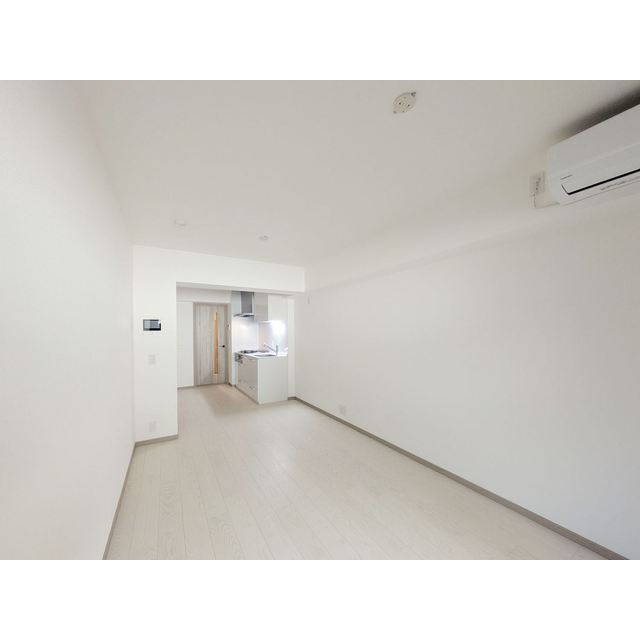 Ｌｉｂｅｒｔｅ井草の内装