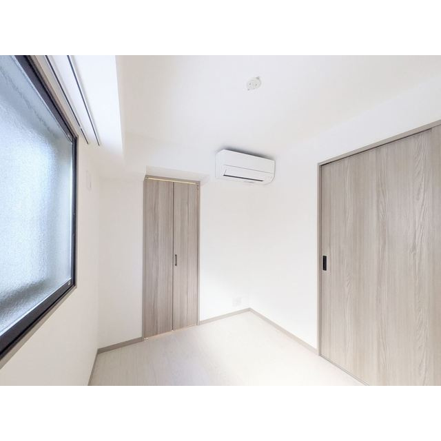 Ｌｉｂｅｒｔｅ井草の内装