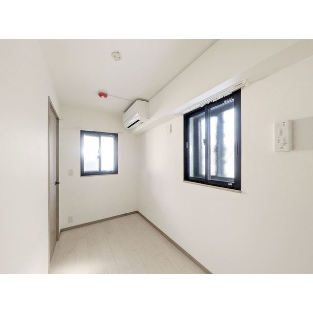 Ｌｉｂｅｒｔｅ井草の内装