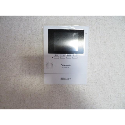 【その他】 | ガーデンコート