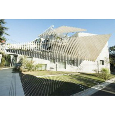 【周辺】 | 成城ロイヤルマンション | 図書館「喜多見まちかど図書室まで543ｍ」