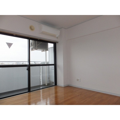 【内装】 | 成城ロイヤルマンション