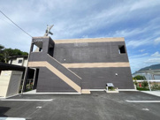 ＤｅｅＤｅｅ山の手の画像
