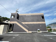 ＤｅｅＤｅｅ山の手の画像