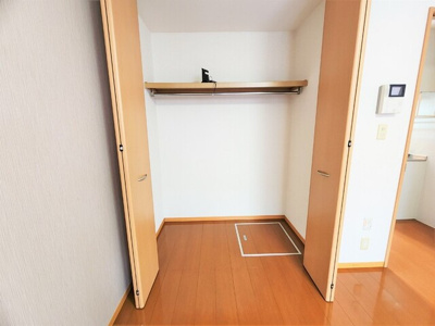 【収納】 | コンフォートＲ | 101　収納