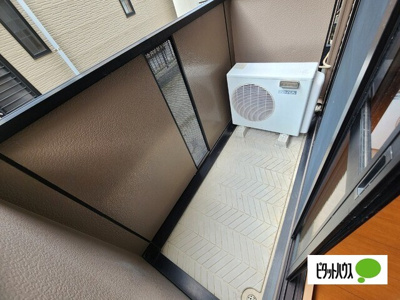 【その他】 | コンフォートＲ