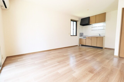 【内装】 | ボヌール下郡 | 102　LDK