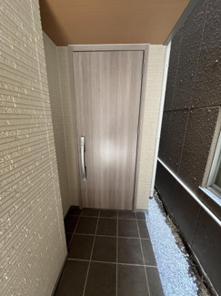 【その他】本郷2丁目戸建