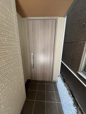 【その他】本郷2丁目戸建
