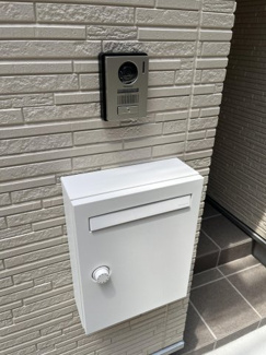 【その他】本郷2丁目戸建