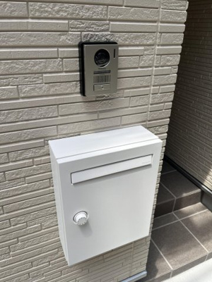 【その他】本郷2丁目戸建