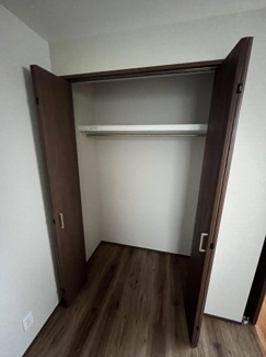【収納】本郷2丁目戸建