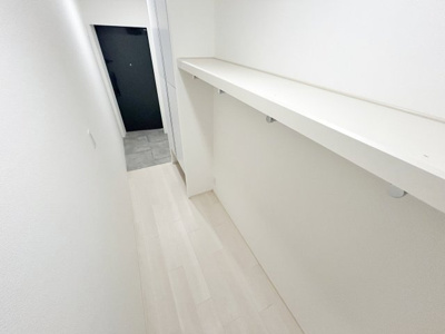 【その他】エアリアル西小山