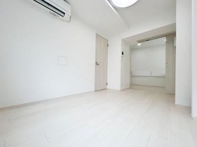 【その他】エアリアル西小山