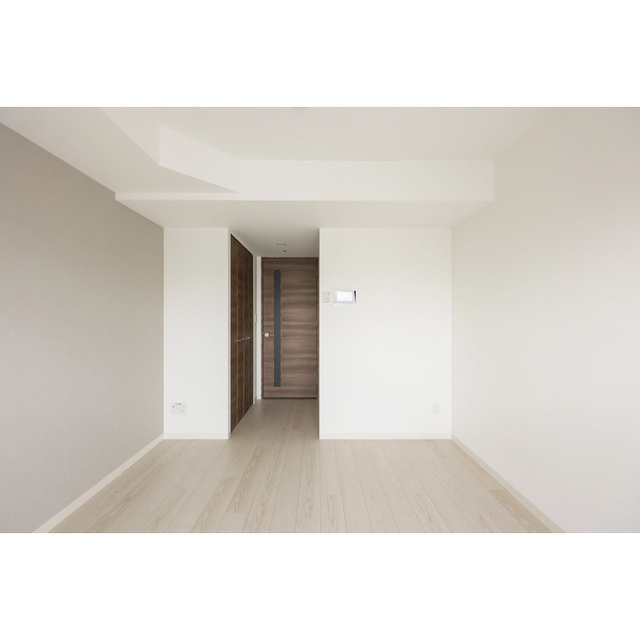 MELDIA CREST TAPP NAMBA-WEST