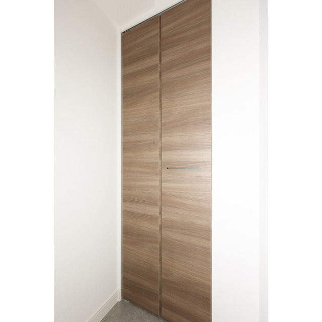 MELDIA CREST TAPP NAMBA-WEST