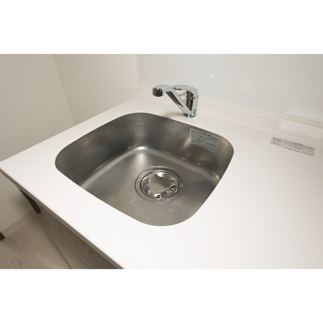 MELDIA CREST TAPP NAMBA-WEST