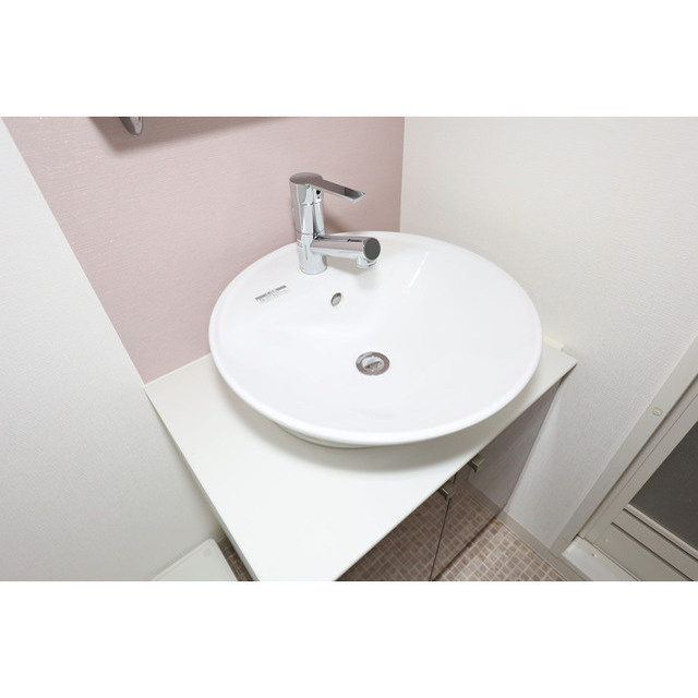 MELDIA CREST TAPP NAMBA-WEST