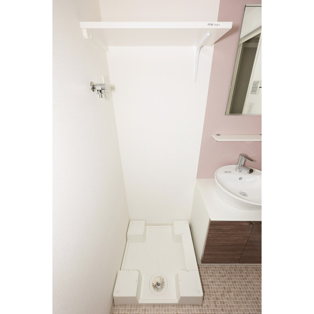 MELDIA CREST TAPP NAMBA-WEST