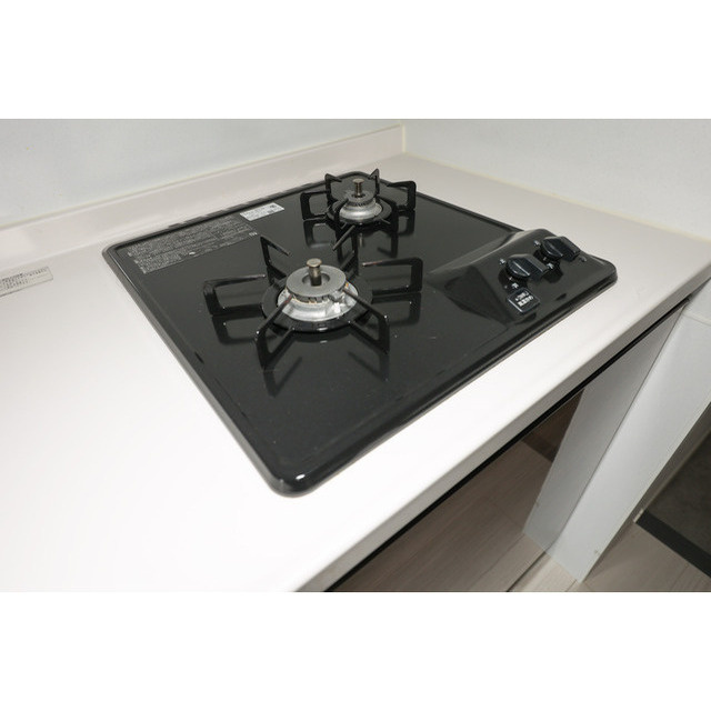MELDIA CREST TAPP NAMBA-WEST