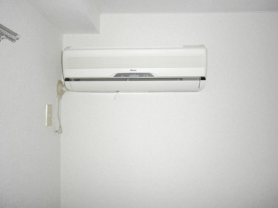 【設備】 | NASA望月