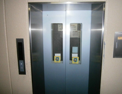 【その他共用部分】 | NASA望月