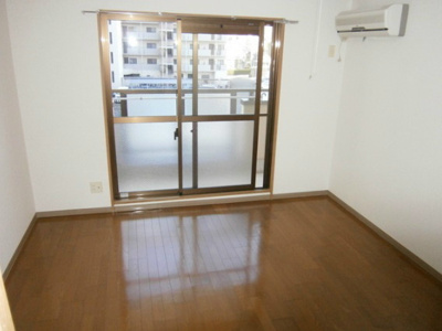 【居間・リビング】 | NASA望月