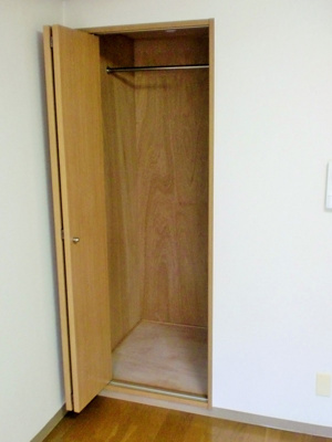 【収納】 | NASA望月