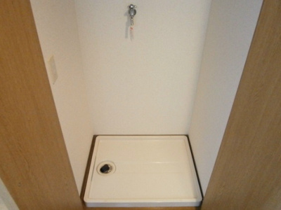 【その他】 | NASA望月