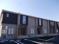 レジェンド　Ｂの画像