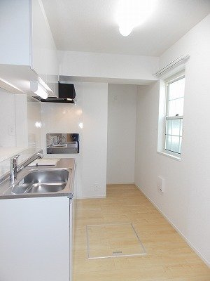 【その他】 | ＨＯＵＳＥ・８