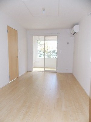 【内装】 | ＨＯＵＳＥ・８