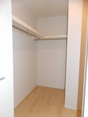 【収納】 | ＨＯＵＳＥ・８