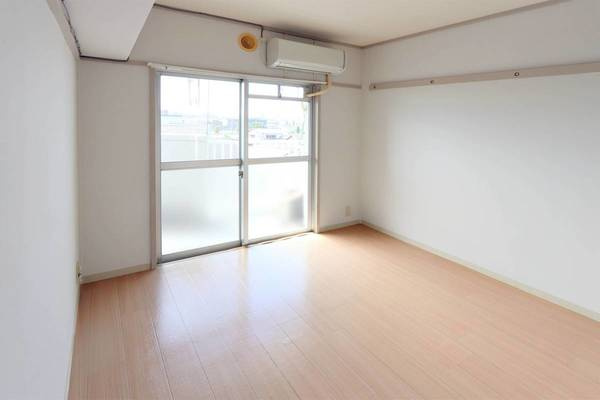 【その他】 | ビレッジハウス小浜3号棟 | ビレッジハウスの同一物件・同一タイプの間取りの写真です