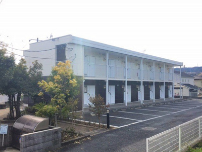 【その他】 | レオパレスＨｉｇａｓｉｙａｍａ
