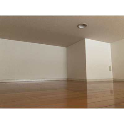 【内装】 | ベルツリー