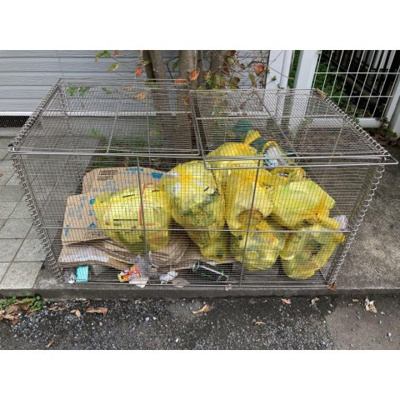 【設備】 | ベルツリー