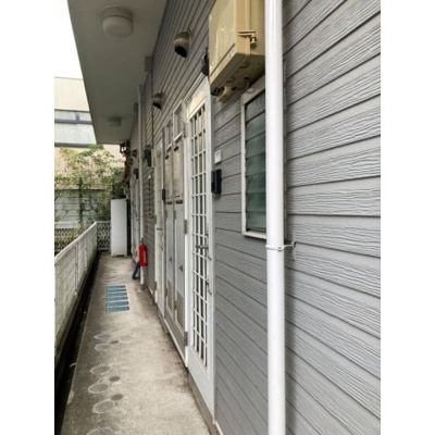 【その他】 | ベルツリー