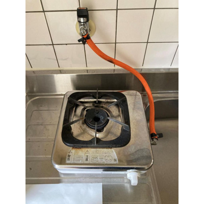 【キッチン】 | ベルツリー