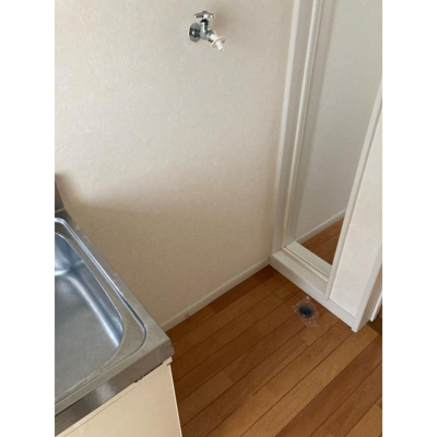 【内装】 | ベルツリー