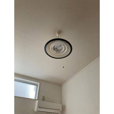 【設備】 | ベルツリー