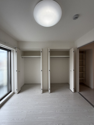 【内装】 | リブリ・相模大野Ⅳ