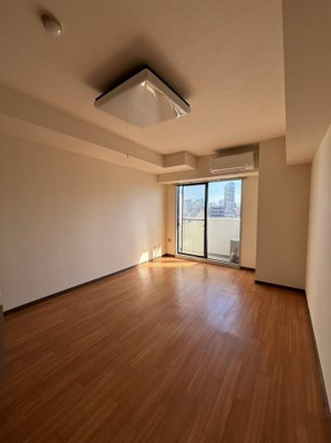 【居間・リビング】 | ウィン池袋