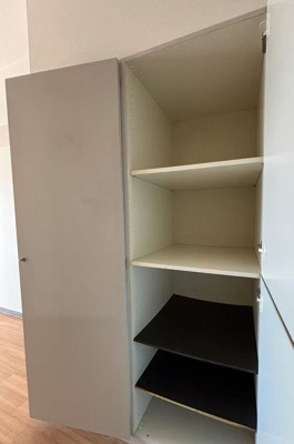 【収納】 | ウィン池袋